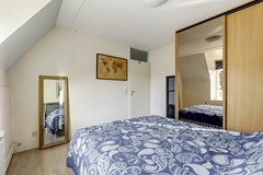 Verkocht: Barend Kuisstraat 15, 3861 HP Nijkerk