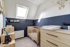 Verkocht: Barend Kuisstraat 15, 3861 HP Nijkerk