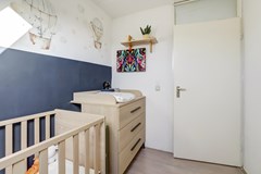 Verkocht: Barend Kuisstraat 15, 3861 HP Nijkerk