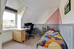 Verkocht: Barend Kuisstraat 15, 3861 HP Nijkerk