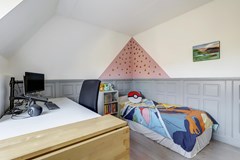 Verkocht: Barend Kuisstraat 15, 3861 HP Nijkerk