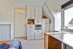 Verkocht: Barend Kuisstraat 15, 3861 HP Nijkerk