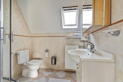 Verkocht: Barend Kuisstraat 15, 3861 HP Nijkerk