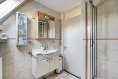 Verkocht: Barend Kuisstraat 15, 3861 HP Nijkerk