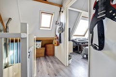 Verkocht: Barend Kuisstraat 15, 3861 HP Nijkerk