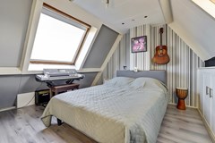 Verkocht: Barend Kuisstraat 15, 3861 HP Nijkerk