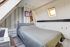 Verkocht: Barend Kuisstraat 15, 3861 HP Nijkerk