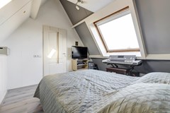 Verkocht: Barend Kuisstraat 15, 3861 HP Nijkerk