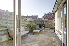 Verkocht: Barend Kuisstraat 15, 3861 HP Nijkerk