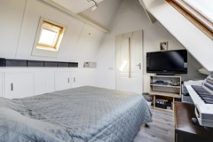 Verkocht: Barend Kuisstraat 15, 3861 HP Nijkerk