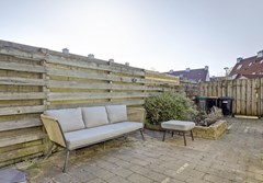 Verkocht: Barend Kuisstraat 15, 3861 HP Nijkerk