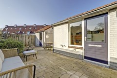 Verkocht: Barend Kuisstraat 15, 3861 HP Nijkerk