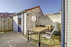 Verkocht: Barend Kuisstraat 15, 3861 HP Nijkerk