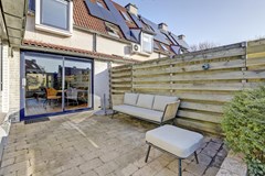 Verkocht: Barend Kuisstraat 15, 3861 HP Nijkerk