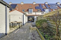 Verkocht: Barend Kuisstraat 15, 3861 HP Nijkerk