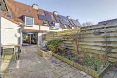 Verkocht: Barend Kuisstraat 15, 3861 HP Nijkerk