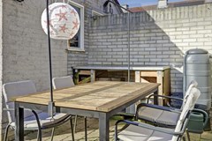 Verkocht: Barend Kuisstraat 15, 3861 HP Nijkerk