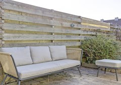 Verkocht: Barend Kuisstraat 15, 3861 HP Nijkerk