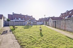 Verkocht: Barend Kuisstraat 15, 3861 HP Nijkerk