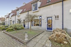 Verkocht: Barend Kuisstraat 15, 3861 HP Nijkerk