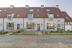 Verkocht: Barend Kuisstraat 15, 3861 HP Nijkerk