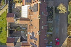 Verkocht: Barend Kuisstraat 15, 3861 HP Nijkerk