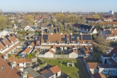 Verkocht: Barend Kuisstraat 15, 3861 HP Nijkerk