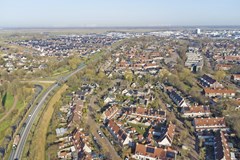 Verkocht: Barend Kuisstraat 15, 3861 HP Nijkerk