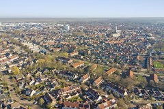 Verkocht: Barend Kuisstraat 15, 3861 HP Nijkerk