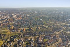 Verkocht: Barend Kuisstraat 15, 3861 HP Nijkerk