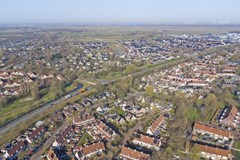 Verkocht: Barend Kuisstraat 15, 3861 HP Nijkerk