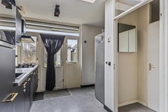 Verkocht: Kamillestraat 8, 3812 XH Amersfoort