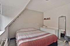 Verkocht: Kamillestraat 8, 3812 XH Amersfoort