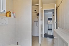 Verkocht: Kamillestraat 8, 3812 XH Amersfoort