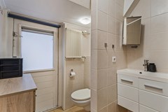 Verkocht: Kamillestraat 8, 3812 XH Amersfoort