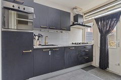 Verkocht: Kamillestraat 8, 3812 XH Amersfoort