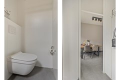 Verkocht: Kamillestraat 8, 3812 XH Amersfoort