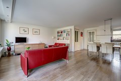 Verkocht: Notarisappelgaarde 32, 3824 AG Amersfoort