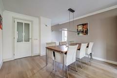 Verkocht: Notarisappelgaarde 32, 3824 AG Amersfoort