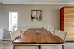 Verkocht: Notarisappelgaarde 32, 3824 AG Amersfoort