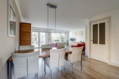 Verkocht: Notarisappelgaarde 32, 3824 AG Amersfoort