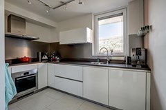 Verkocht: Notarisappelgaarde 32, 3824 AG Amersfoort