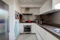 Verkocht: Notarisappelgaarde 32, 3824 AG Amersfoort