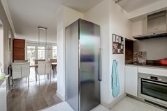 Verkocht: Notarisappelgaarde 32, 3824 AG Amersfoort