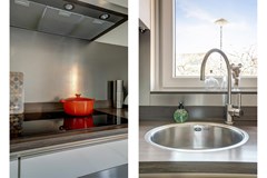 Verkocht: Notarisappelgaarde 32, 3824 AG Amersfoort