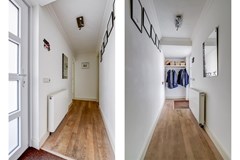 Verkocht: Notarisappelgaarde 32, 3824 AG Amersfoort