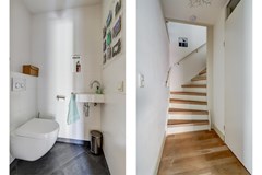 Verkocht: Notarisappelgaarde 32, 3824 AG Amersfoort