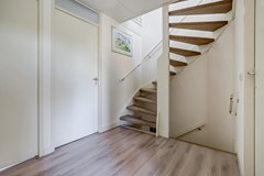 Verkocht: Notarisappelgaarde 32, 3824 AG Amersfoort