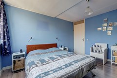 Verkocht: Notarisappelgaarde 32, 3824 AG Amersfoort