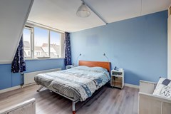 Verkocht: Notarisappelgaarde 32, 3824 AG Amersfoort